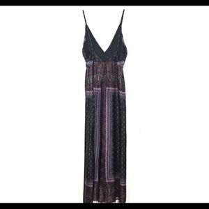 free people jumpsuit.